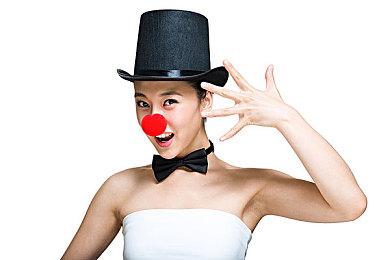 体量扩充超两倍！“MOBA肉鸽”《梦之形》正式发售，游戏体验更进一步